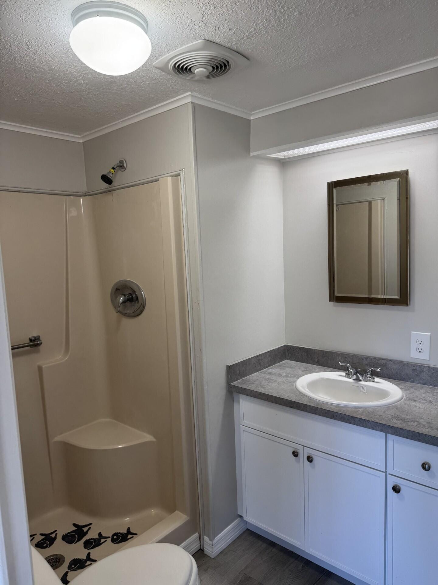19 La Viilla Court — photo 8