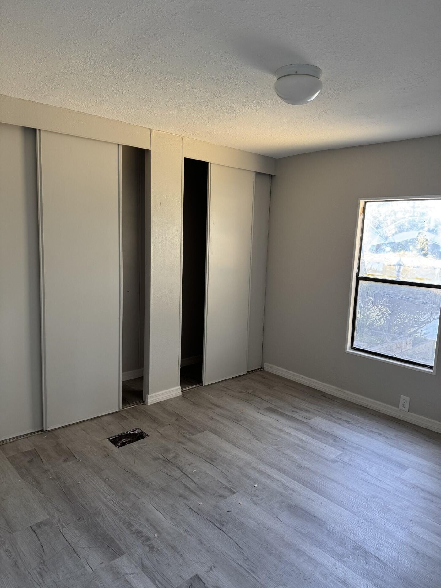 19 La Viilla Court — photo 9