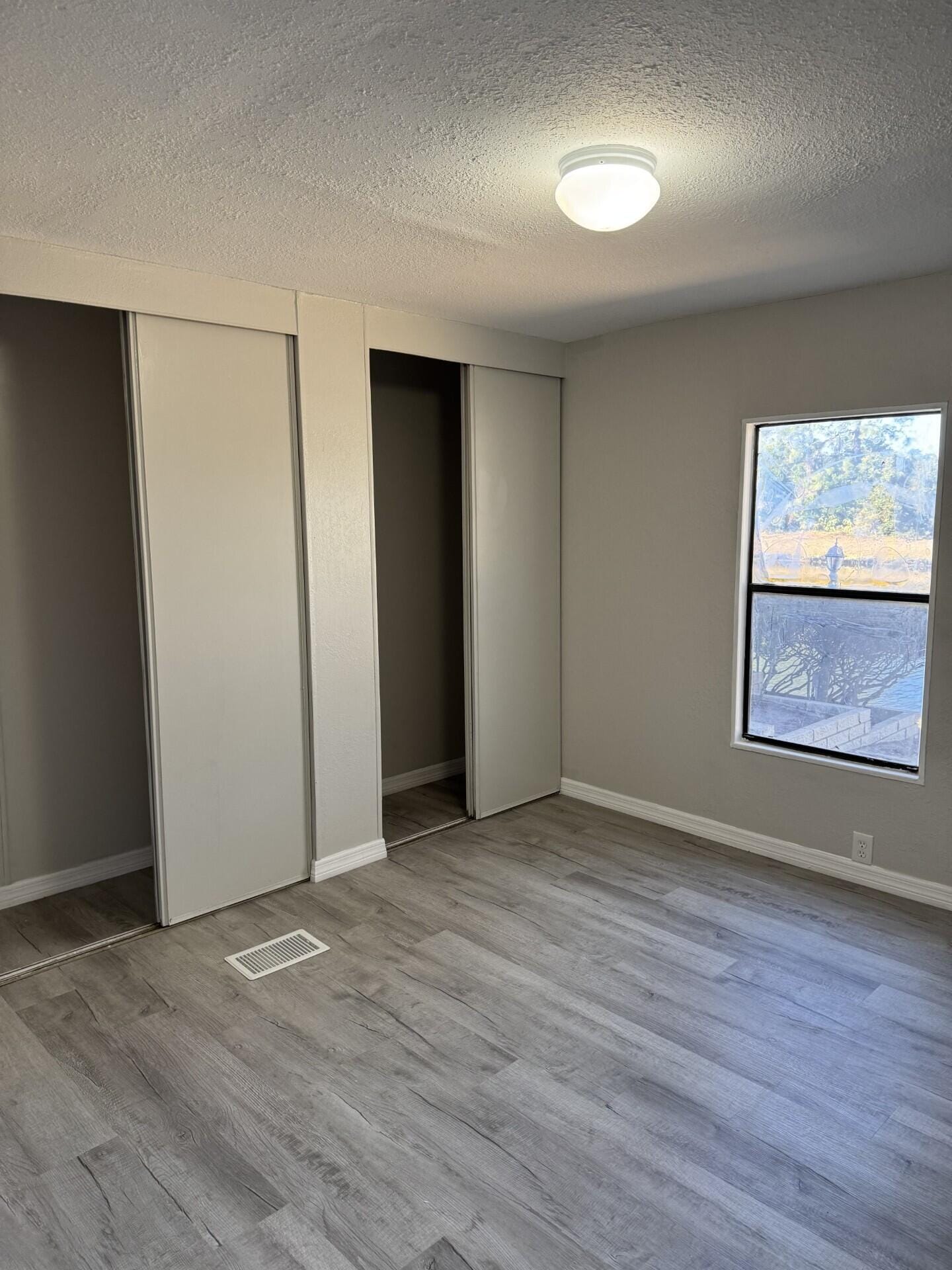 19 La Viilla Court — photo 10