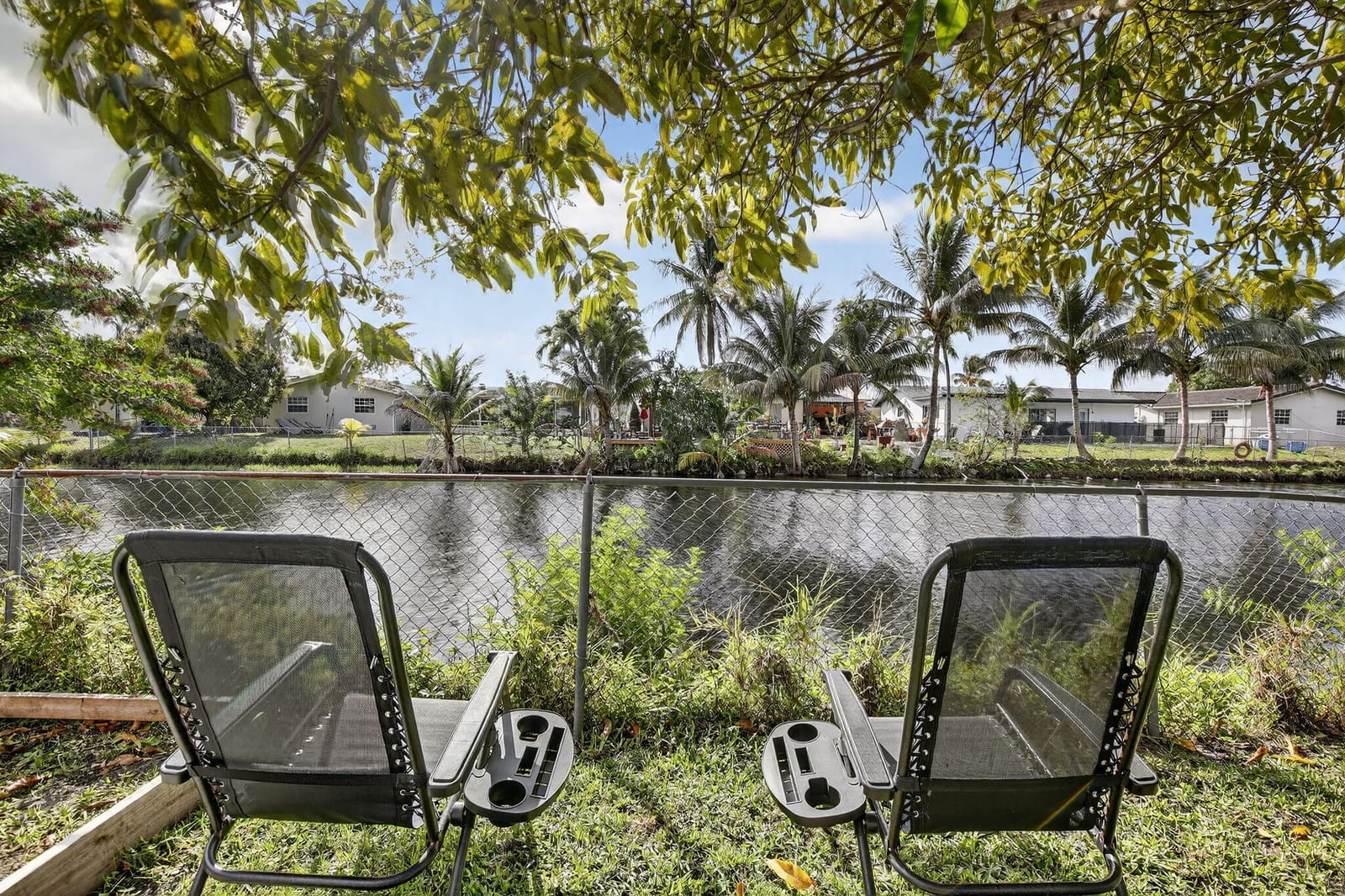 9630 NW 21st Manor, Sunrise, FL 33322