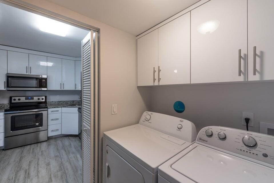 4765 Sable Pine Circle B1 — photo 11