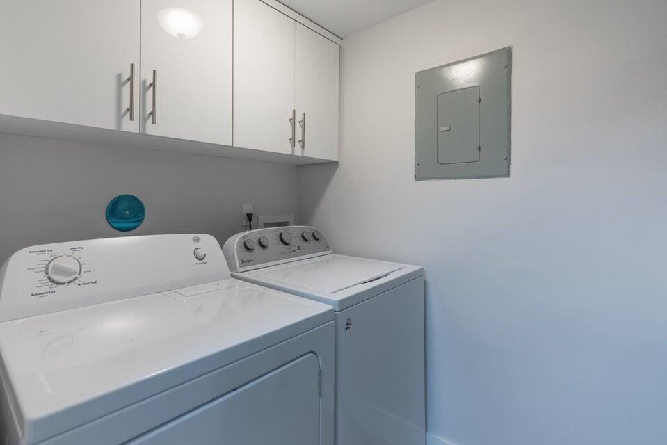 4765 Sable Pine Circle B1 — photo 12