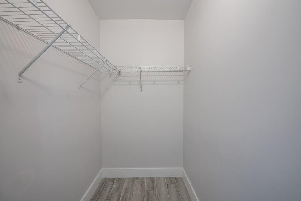 4765 Sable Pine Circle B1, West Palm Beach, FL 33417 photo 13