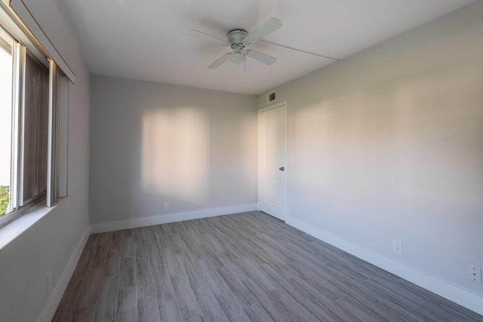 4765 Sable Pine Circle B1, West Palm Beach, FL 33417 photo 14