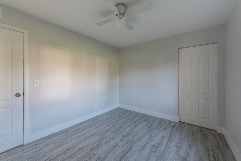 4765 Sable Pine Circle B1, West Palm Beach, FL 33417 photo 15