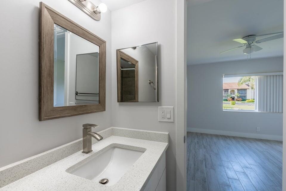 4765 Sable Pine Circle B1, West Palm Beach, FL 33417 photo 16
