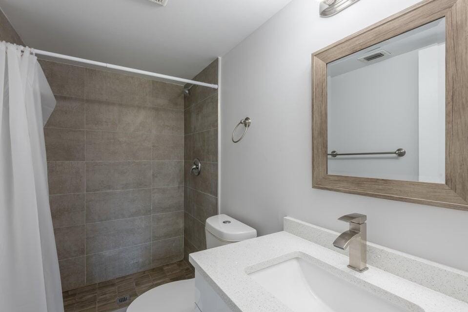 4765 Sable Pine Circle B1, West Palm Beach, FL 33417 photo 17