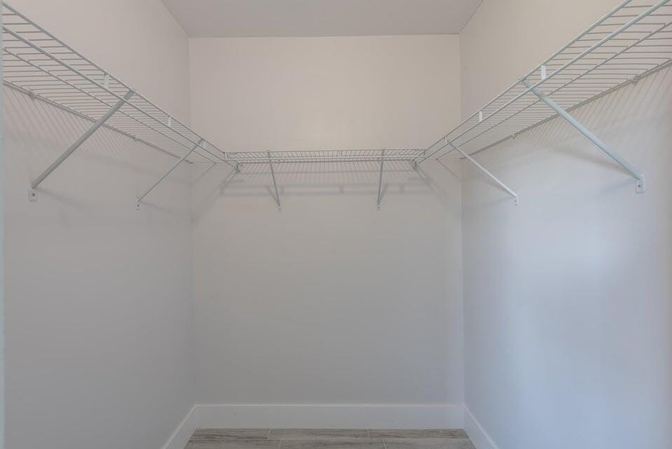 4765 Sable Pine Circle B1, West Palm Beach, FL 33417 photo 18