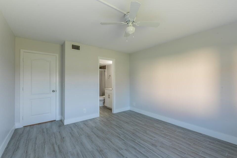 4765 Sable Pine Circle B1, West Palm Beach, FL 33417 photo 19