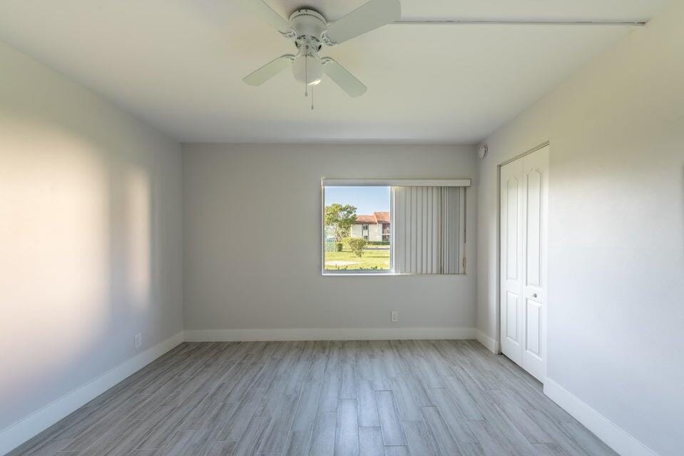 4765 Sable Pine Circle B1, West Palm Beach, FL 33417 photo 20
