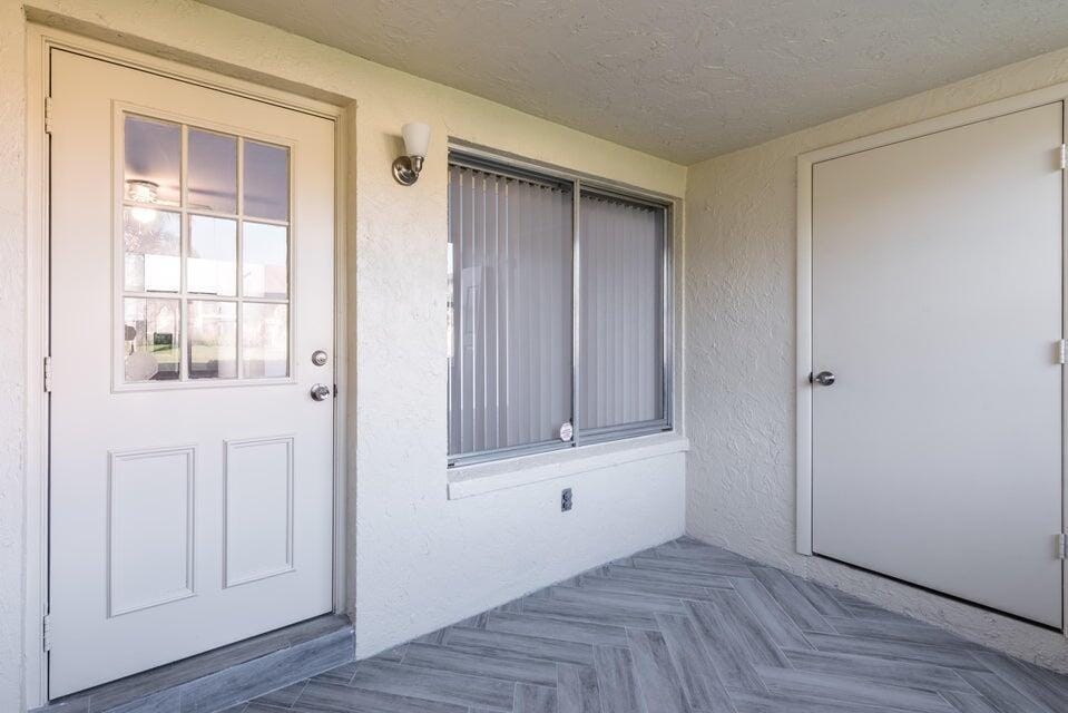 4765 Sable Pine Circle B1 — photo 3