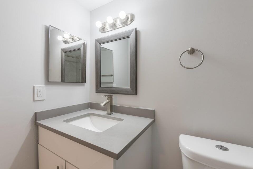 4765 Sable Pine Circle B1, West Palm Beach, FL 33417 photo 22