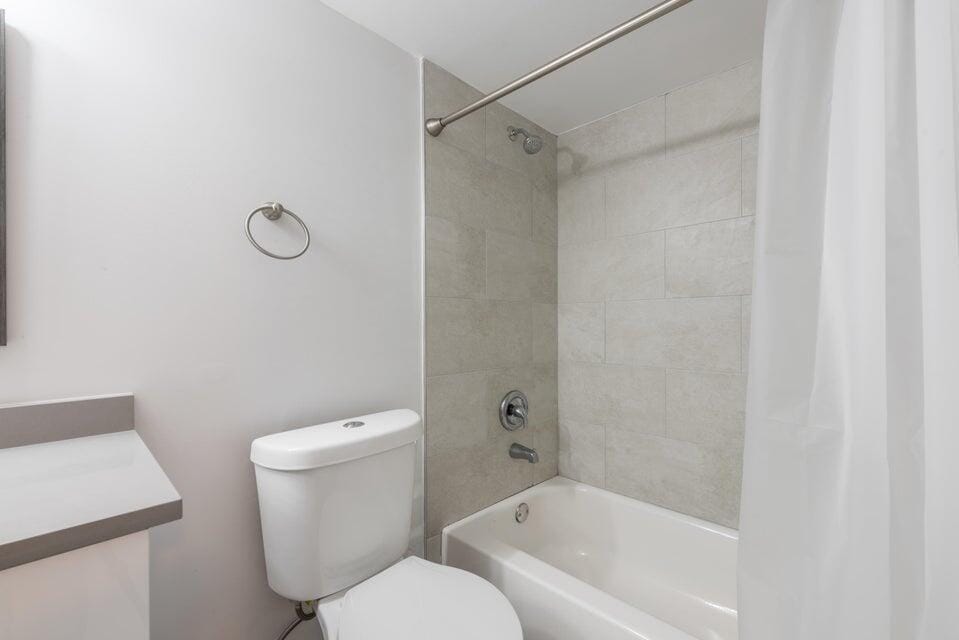 4765 Sable Pine Circle B1, West Palm Beach, FL 33417 photo 23