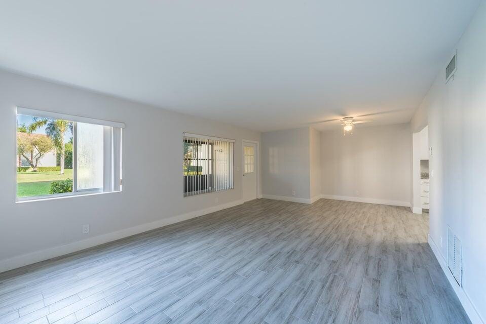4765 Sable Pine Circle B1 — photo 4