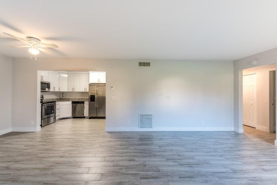 4765 Sable Pine Circle B1 — photo 5
