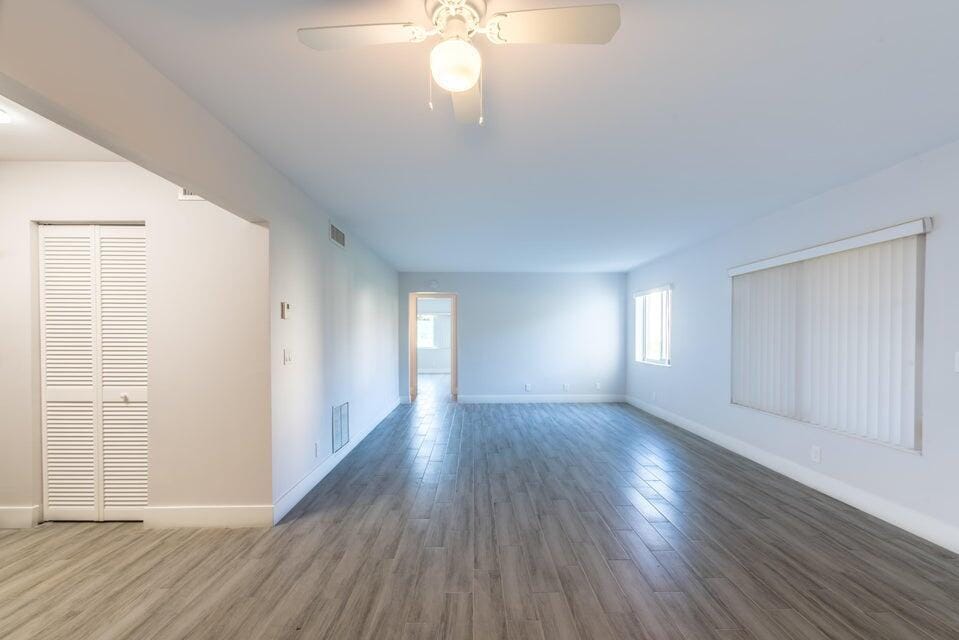 4765 Sable Pine Circle B1 — photo 6