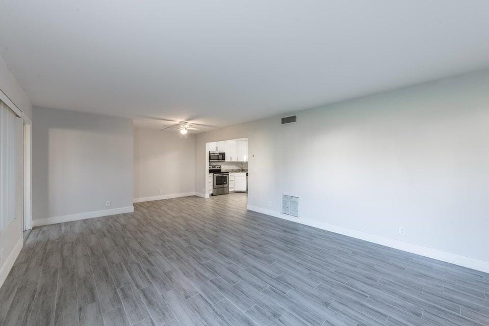 4765 Sable Pine Circle B1 — photo 7