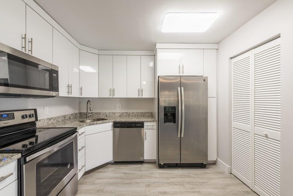 4765 Sable Pine Circle B1 — photo 8