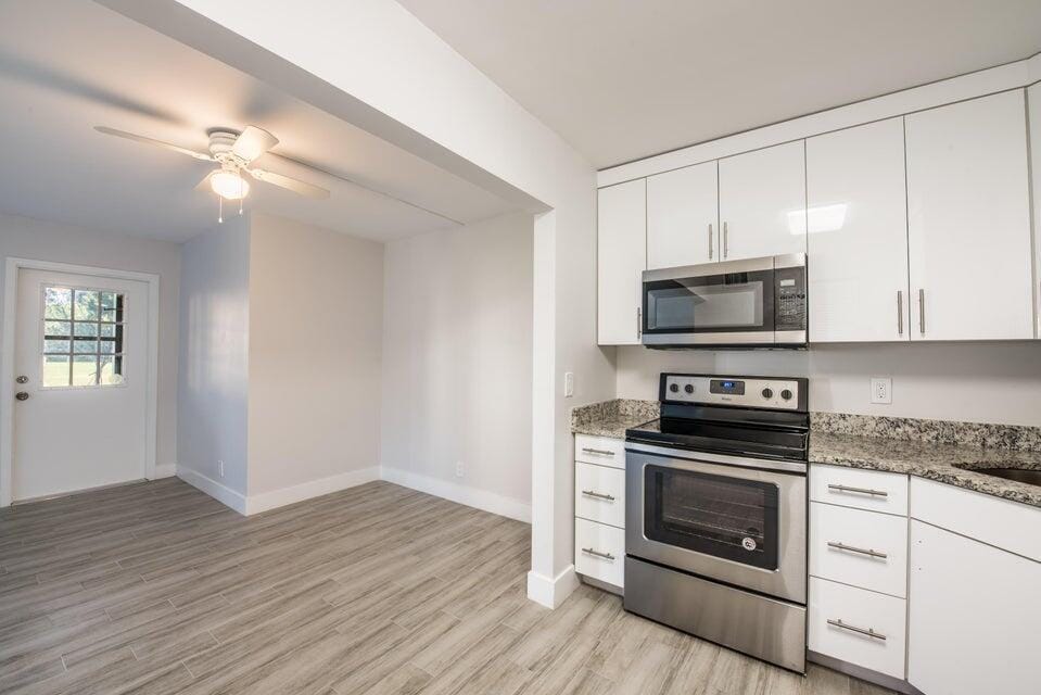 4765 Sable Pine Circle B1 — photo 9