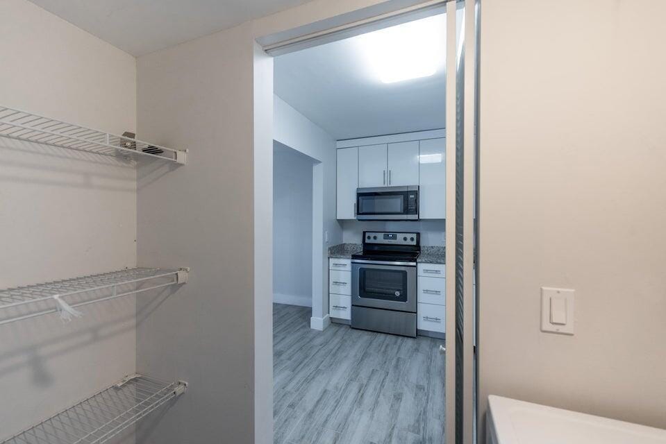 4765 Sable Pine Circle B1 — photo 10