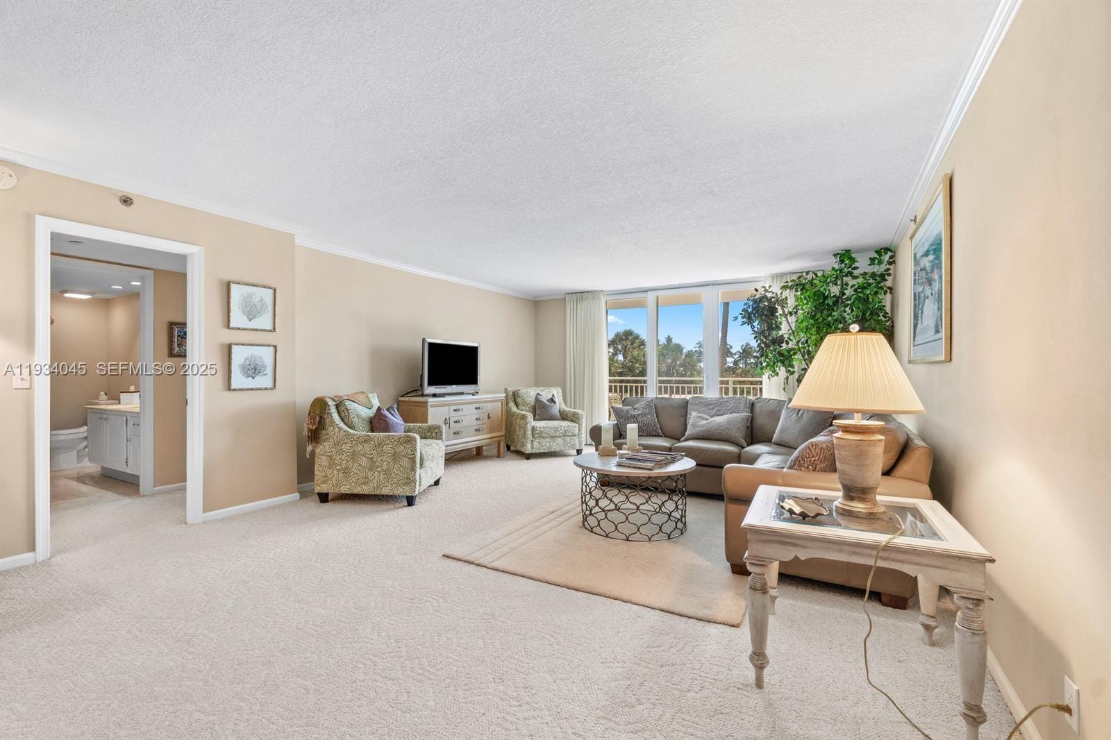 500 Ocean Drive W-2B, Juno Beach, FL 33408 photo 11