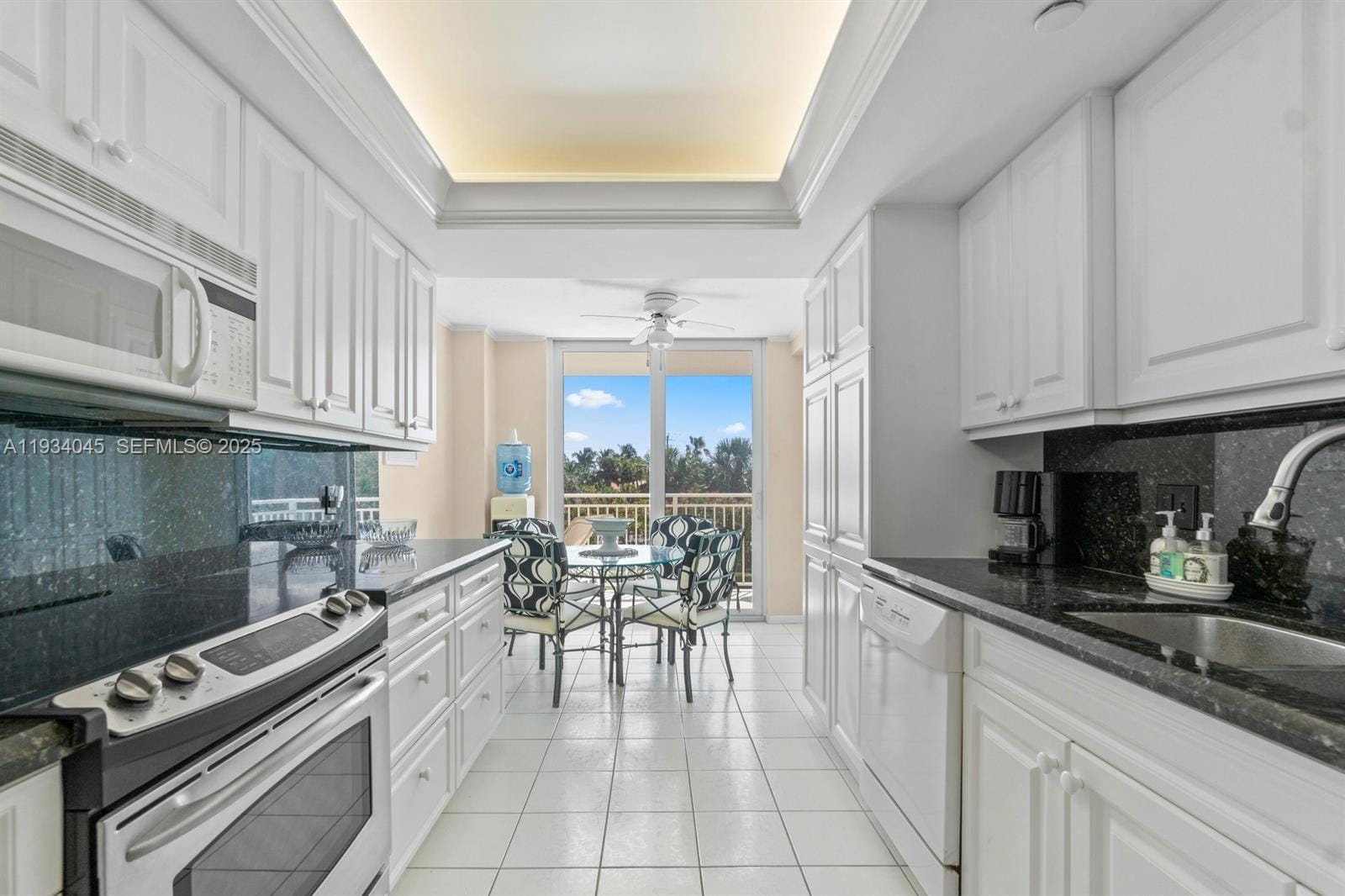 500 Ocean Drive W-2B, Juno Beach, FL 33408 photo 12