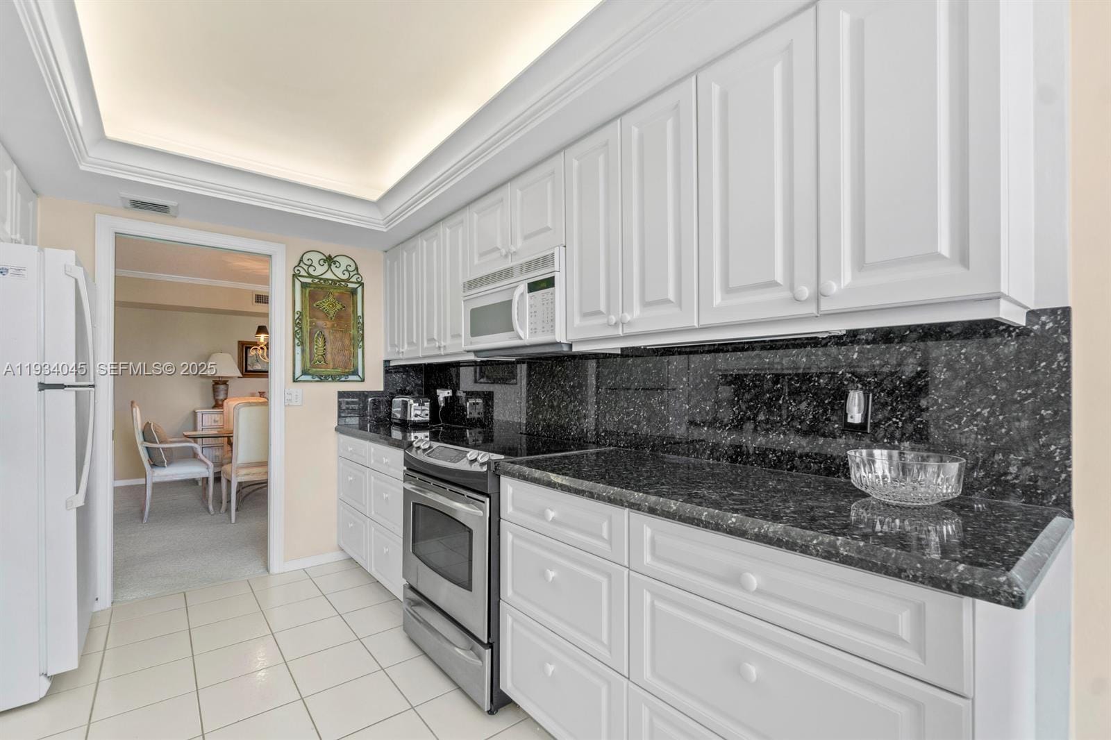 500 Ocean Drive W-2B, Juno Beach, FL 33408 photo 13