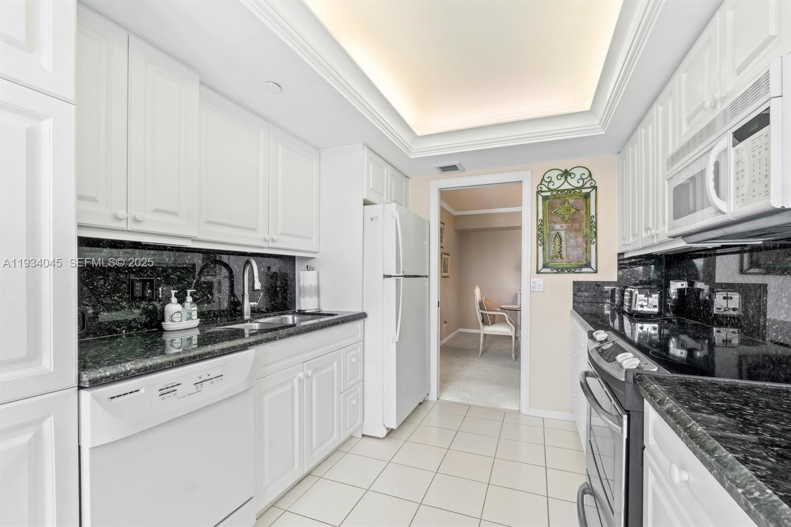 500 Ocean Drive W-2B, Juno Beach, FL 33408 photo 14