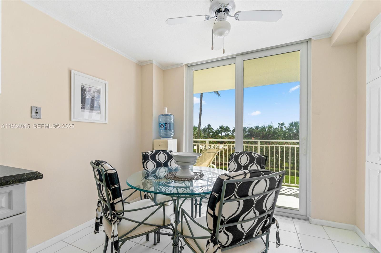 500 Ocean Drive W-2B, Juno Beach, FL 33408 photo 15