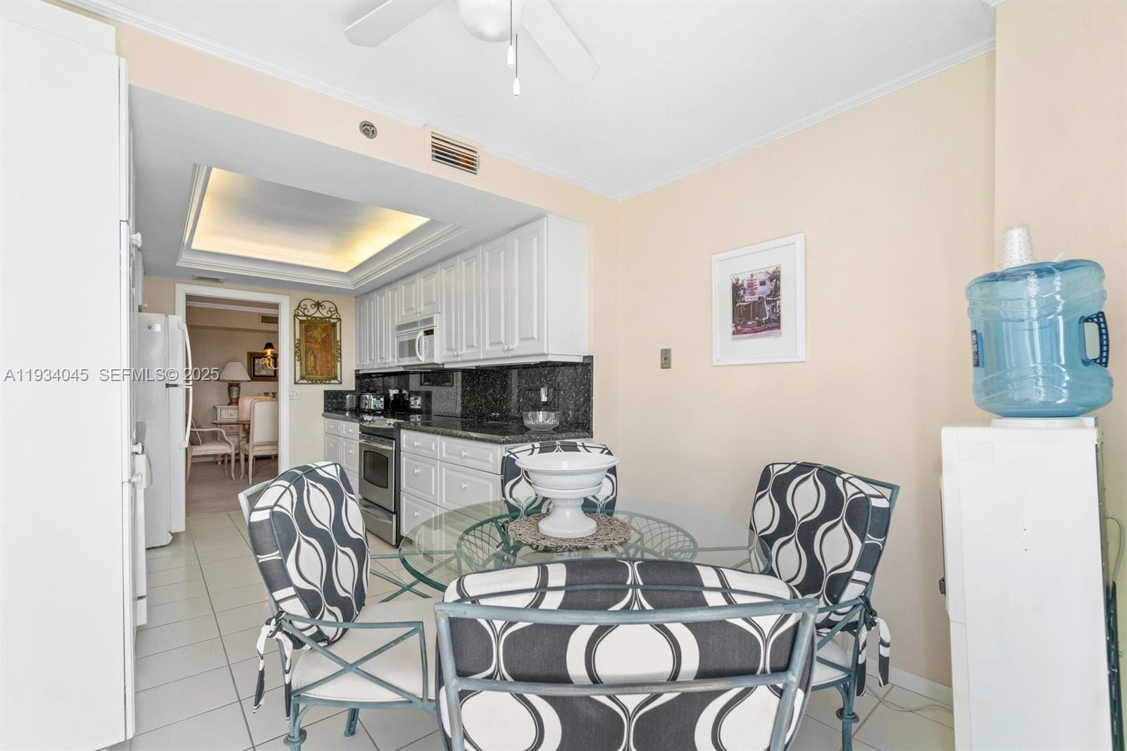 500 Ocean Drive W-2B, Juno Beach, FL 33408 photo 16