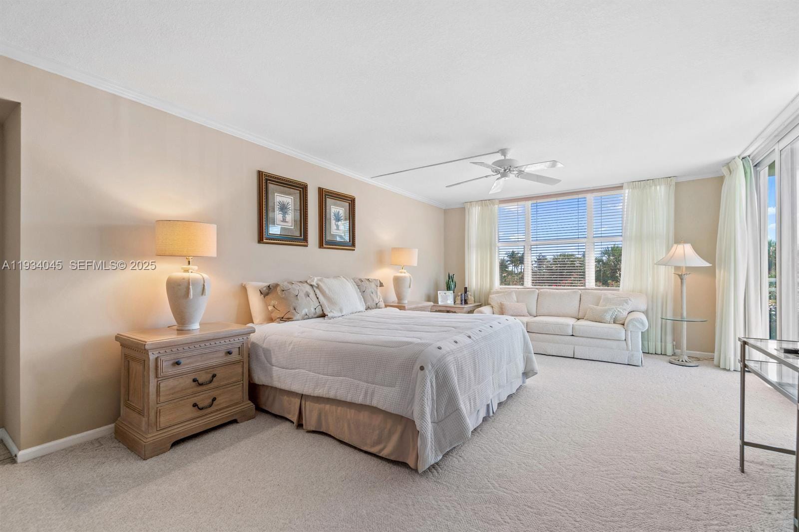 500 Ocean Drive W-2B, Juno Beach, FL 33408 photo 17