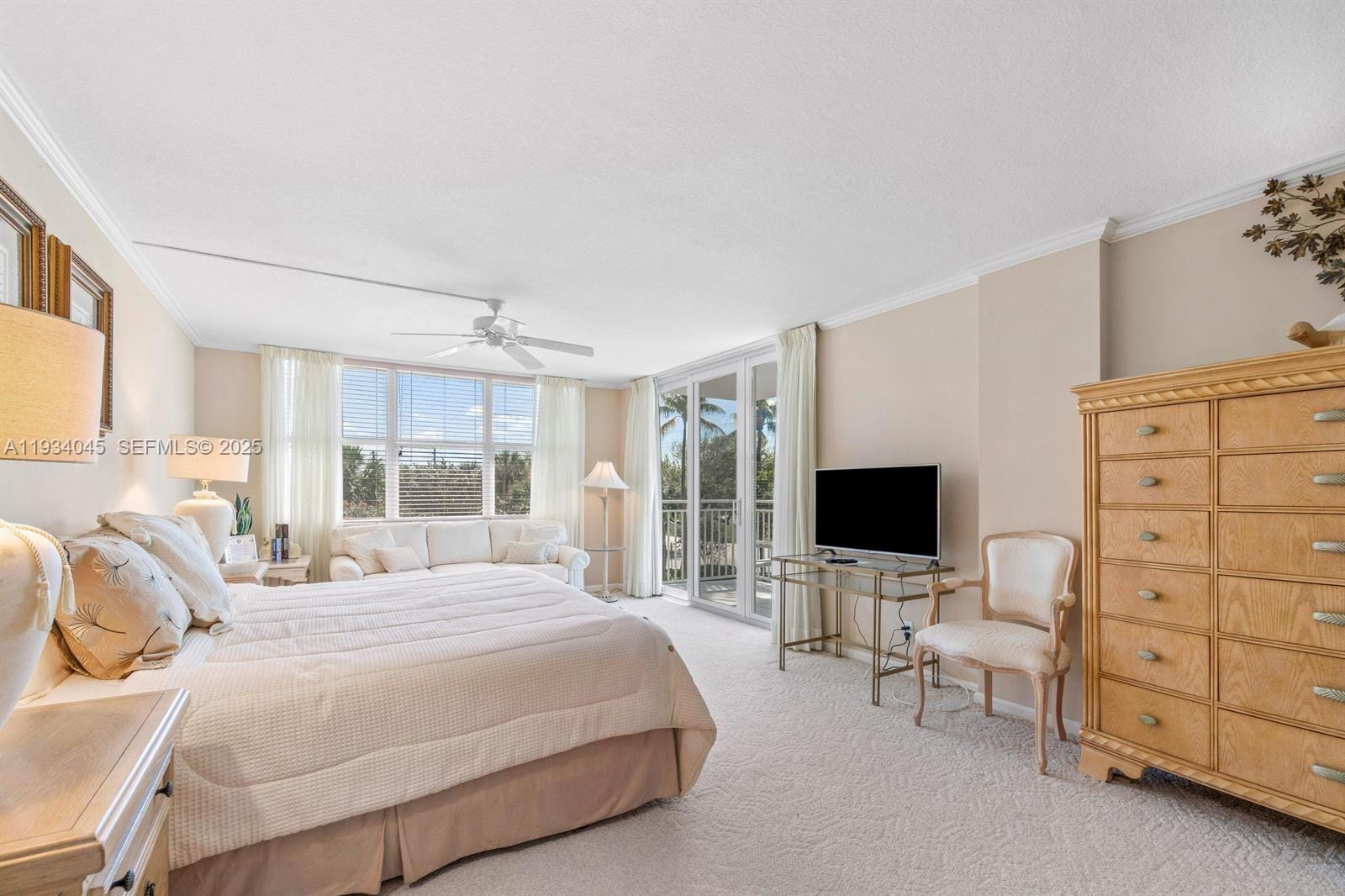 500 Ocean Drive W-2B, Juno Beach, FL 33408 photo 18