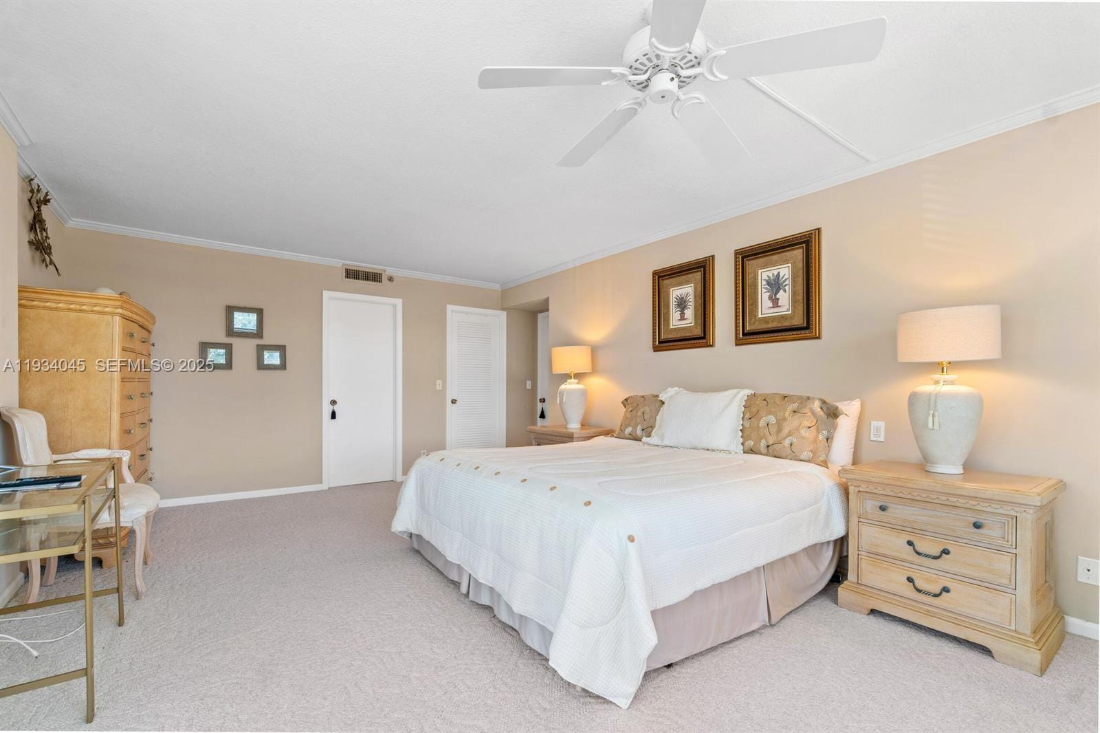 500 Ocean Drive W-2B, Juno Beach, FL 33408 photo 19