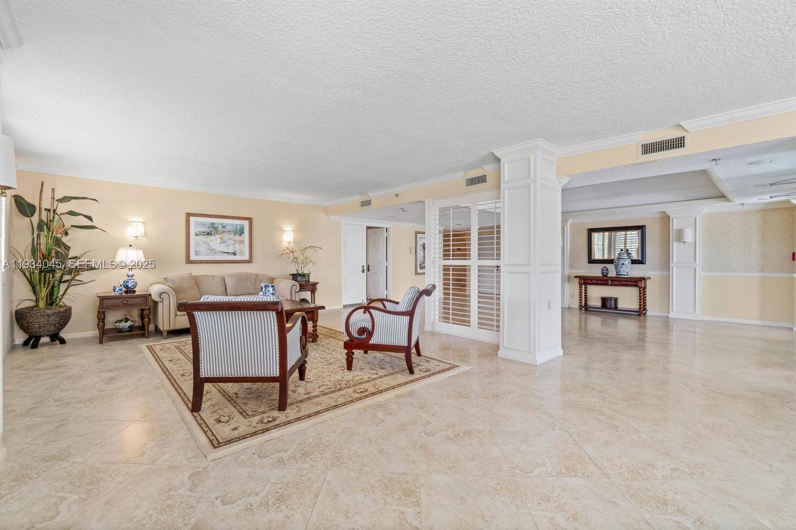 500 Ocean Drive W-2B, Juno Beach, FL 33408 photo 20