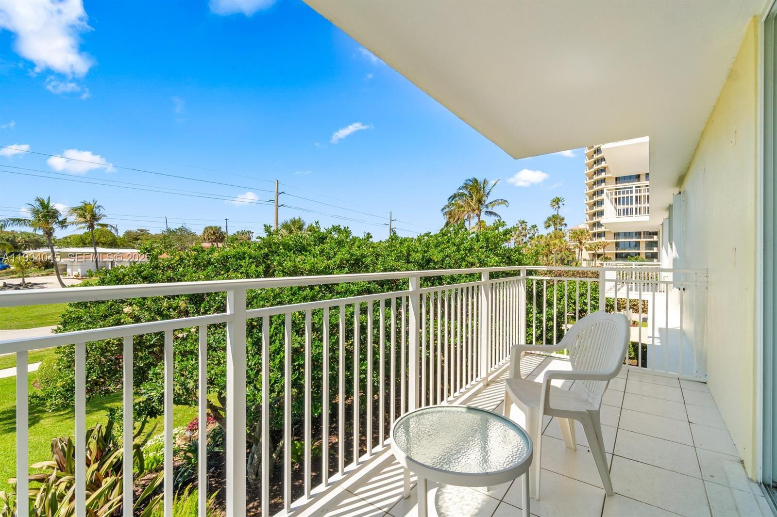 500 Ocean Drive W-2B, Juno Beach, FL 33408 photo 21