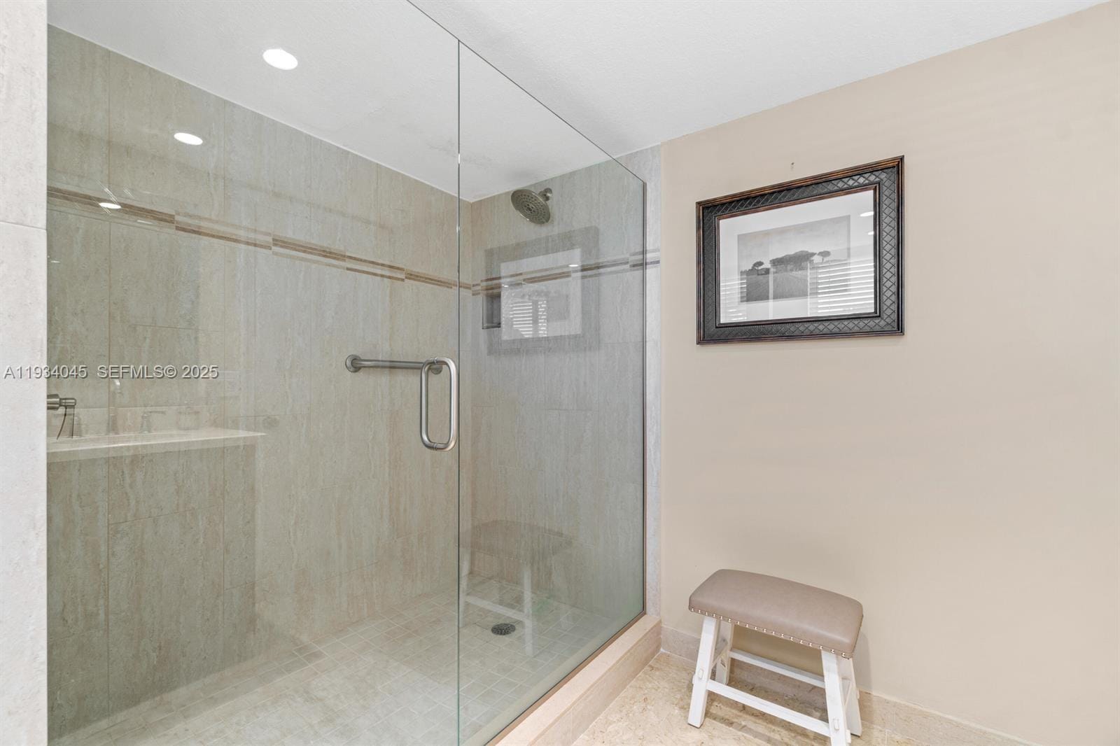 500 Ocean Drive W-2B, Juno Beach, FL 33408 photo 23