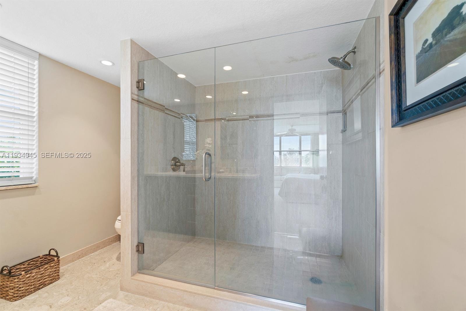 500 Ocean Drive W-2B, Juno Beach, FL 33408 photo 24
