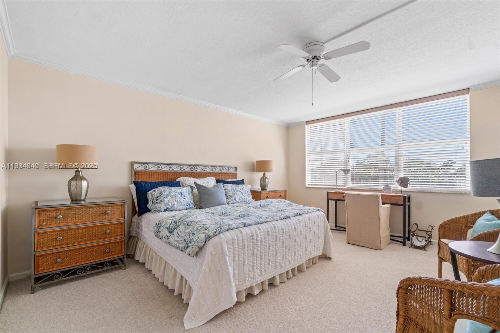 500 Ocean Drive W-2B, Juno Beach, FL 33408 photo 25