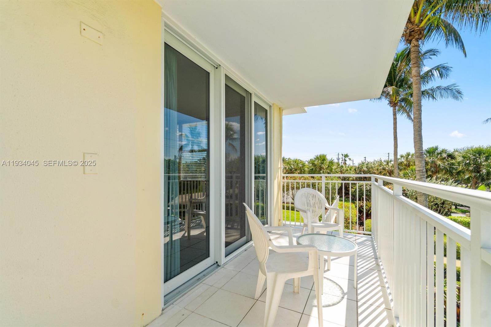 500 Ocean Drive W-2B, Juno Beach, FL 33408 photo 26