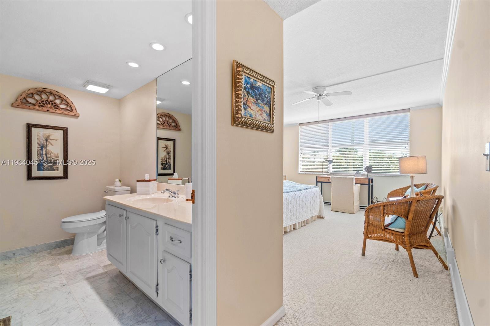 500 Ocean Drive W-2B, Juno Beach, FL 33408 photo 27