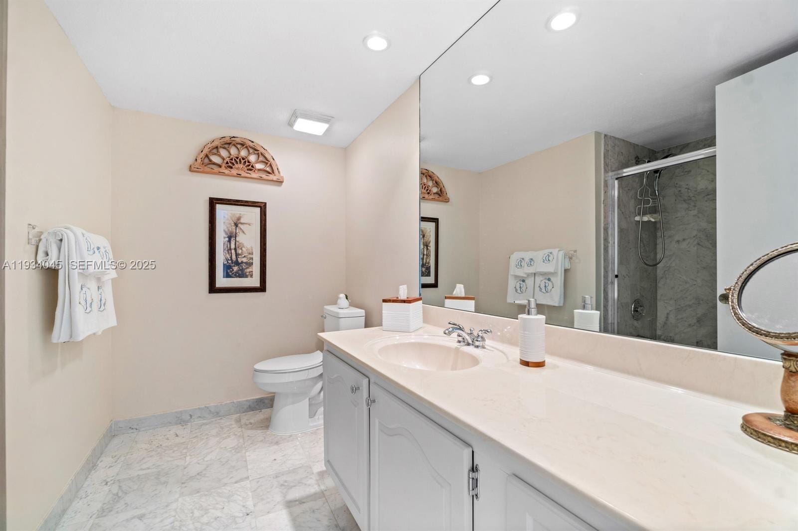500 Ocean Drive W-2B, Juno Beach, FL 33408 photo 28