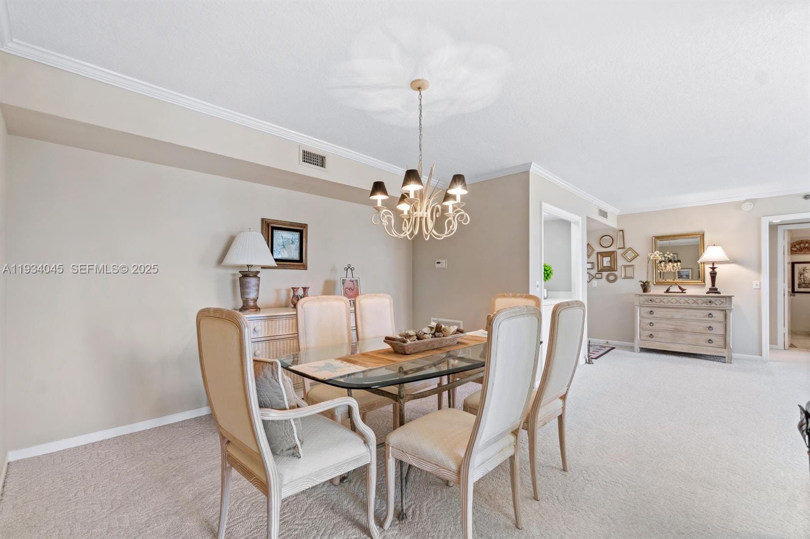 500 Ocean Drive W-2B, Juno Beach, FL 33408 photo 4