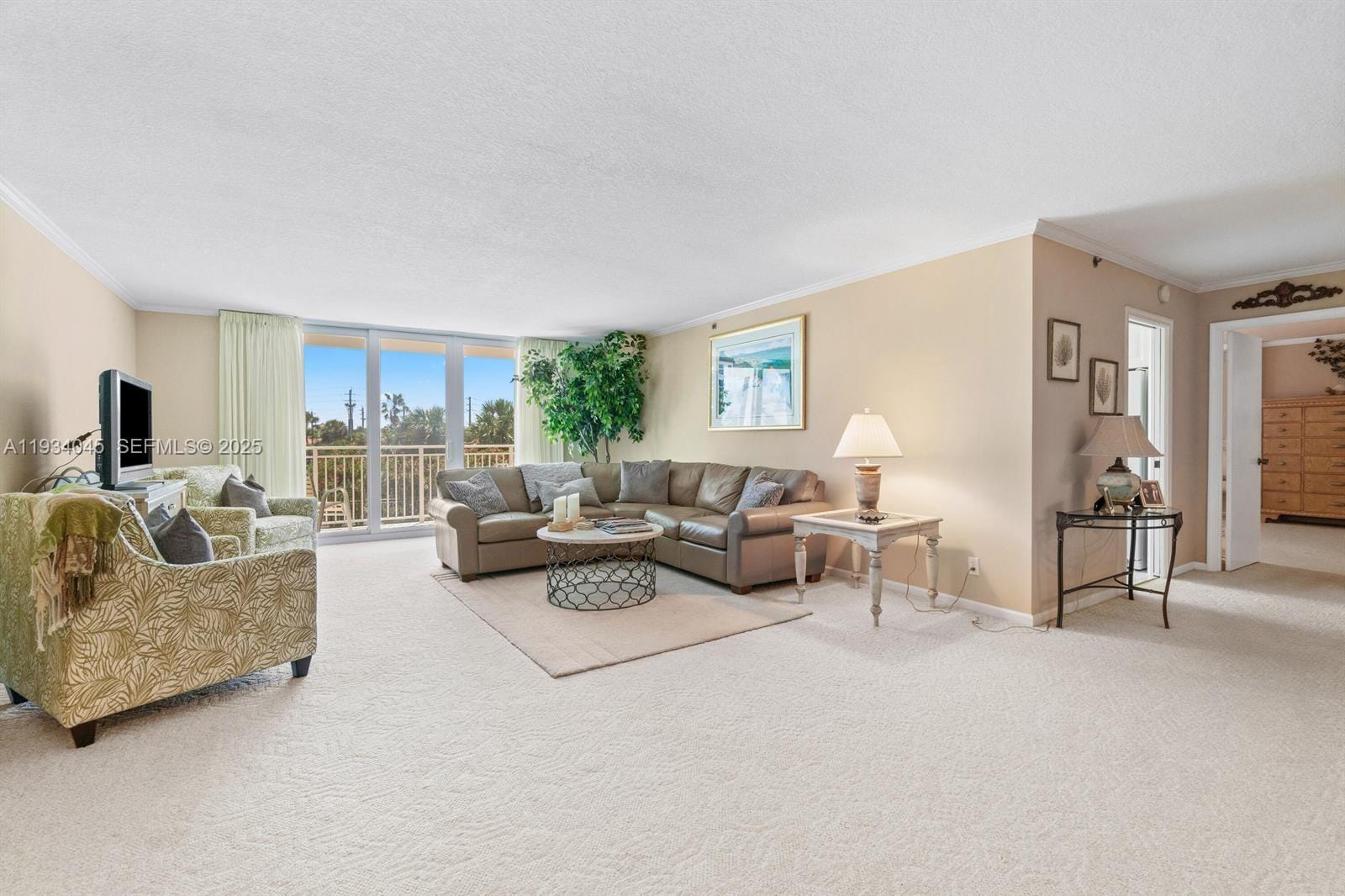 500 Ocean Drive W-2B, Juno Beach, FL 33408 photo 5