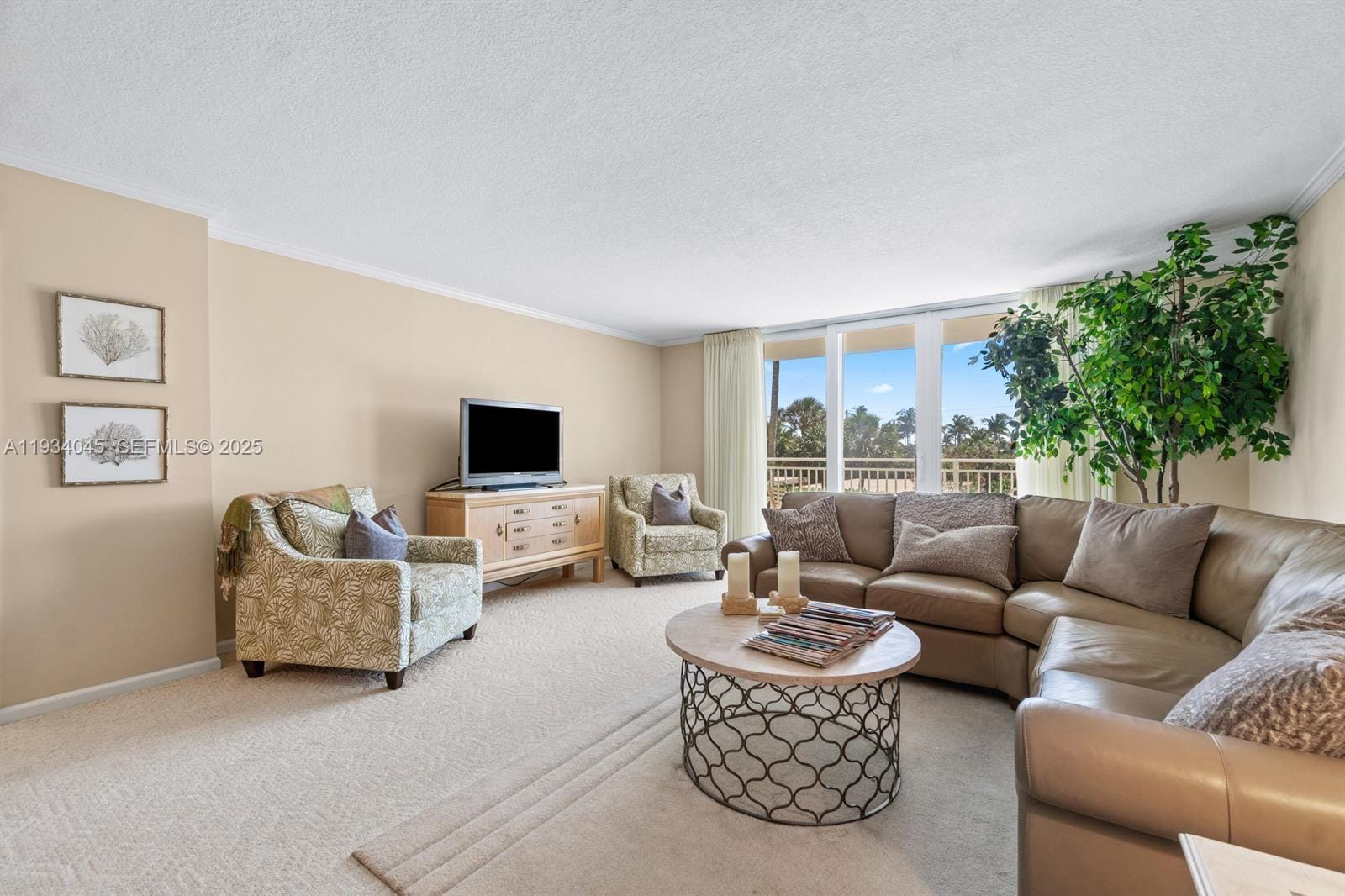 500 Ocean Drive W-2B, Juno Beach, FL 33408 photo 6