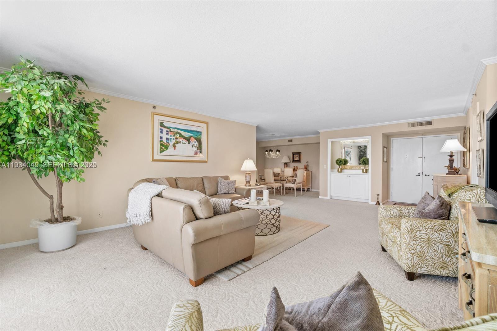 500 Ocean Drive W-2B, Juno Beach, FL 33408 photo 7