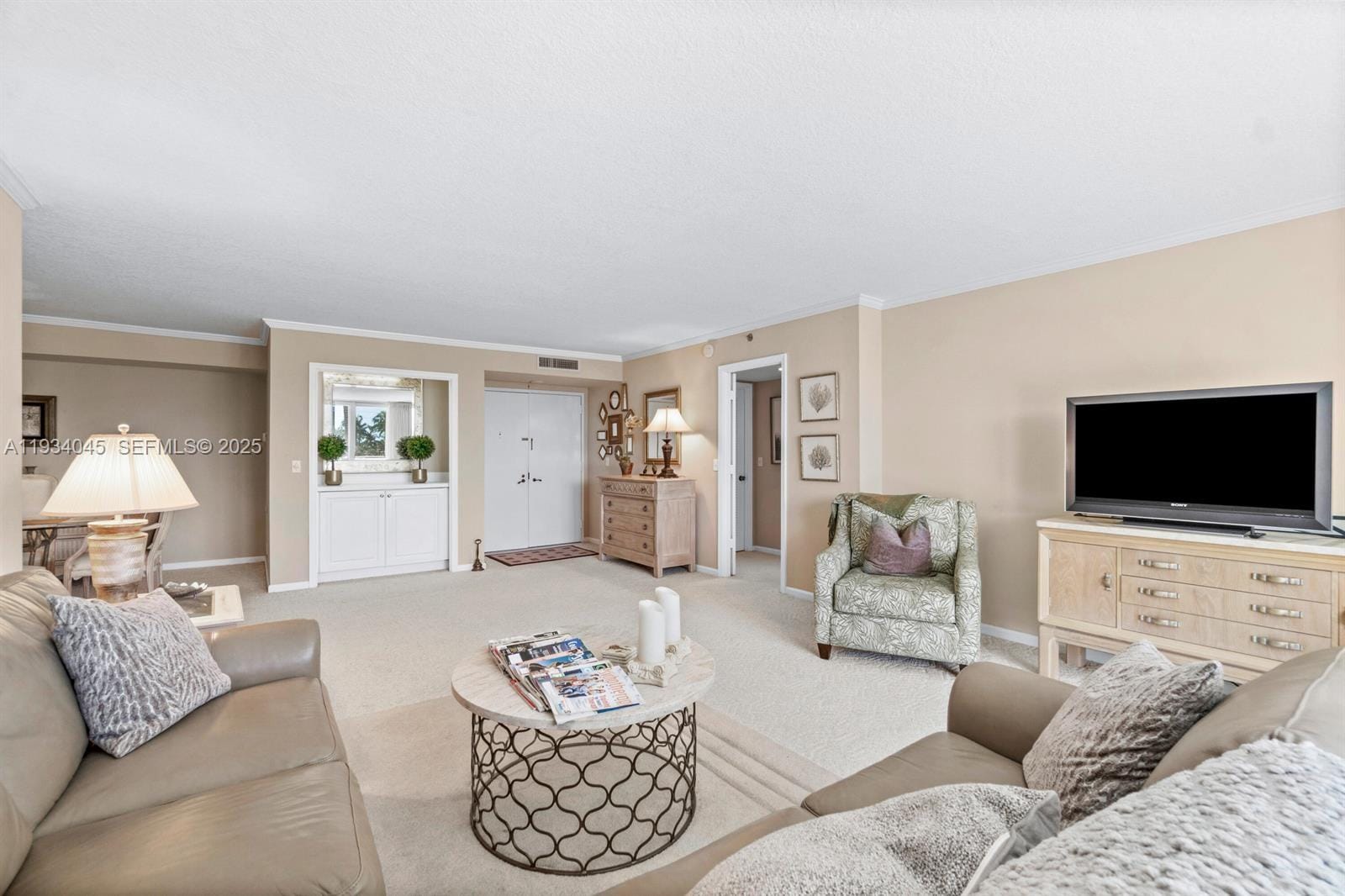 500 Ocean Drive W-2B, Juno Beach, FL 33408 photo 8