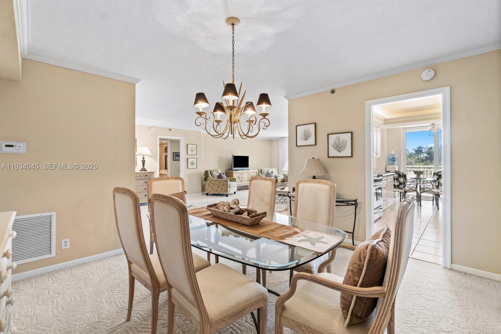 500 Ocean Drive W-2B, Juno Beach, FL 33408 photo 9