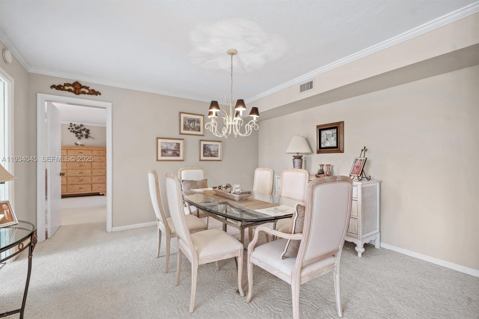 500 Ocean Drive W-2B, Juno Beach, FL 33408 photo 10