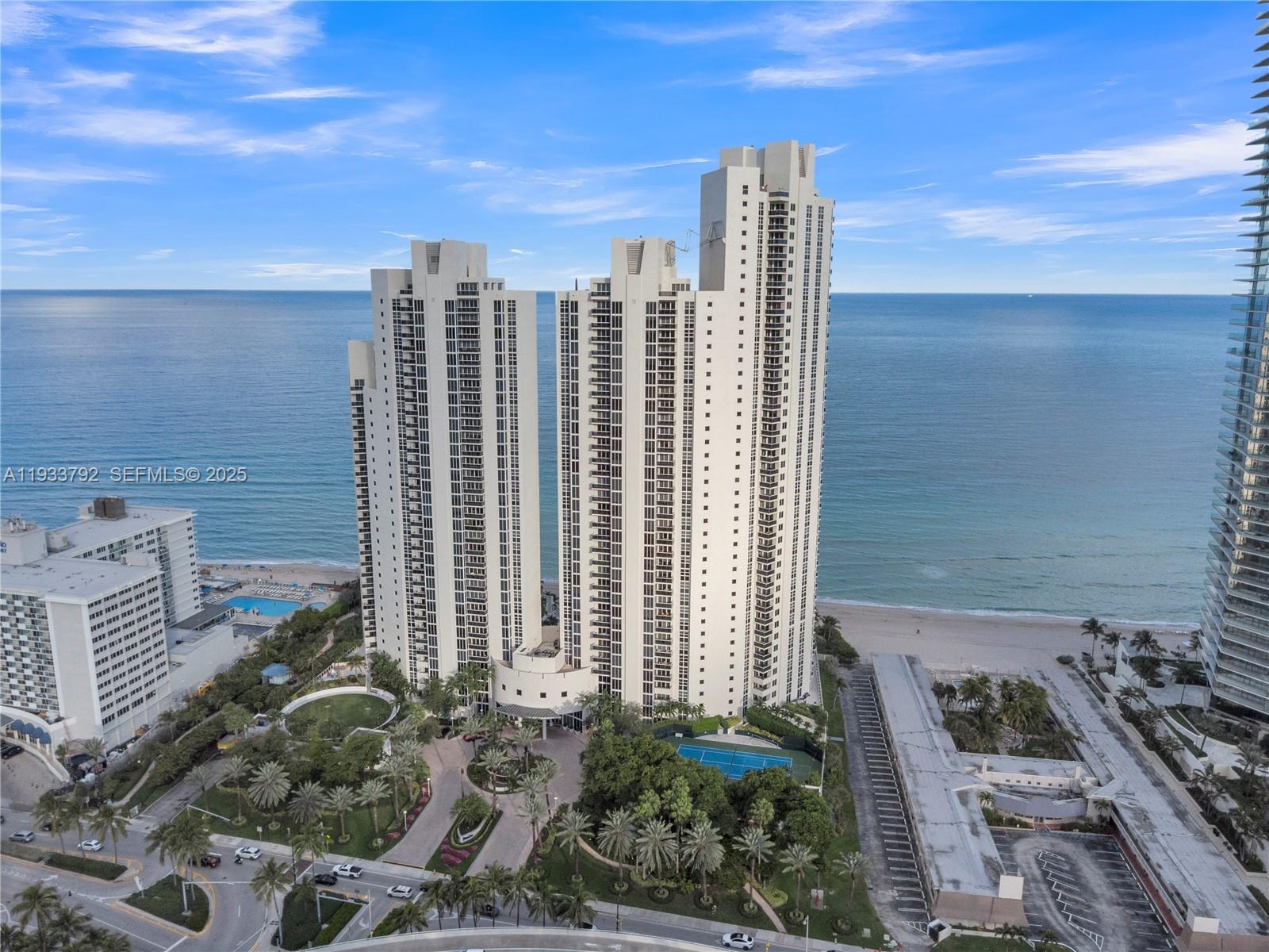 19111 Collins Avenue 1607, Sunny Isles Beach, FL 33160, Sunny Isles Beach