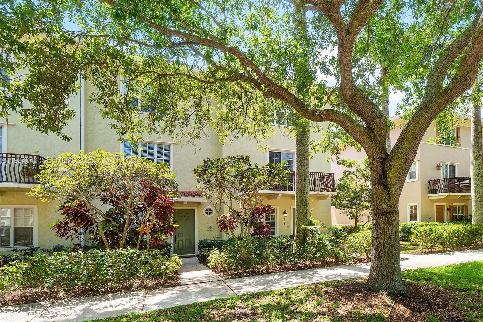 888 University Boulevard, Jupiter, FL 33458 photo 2